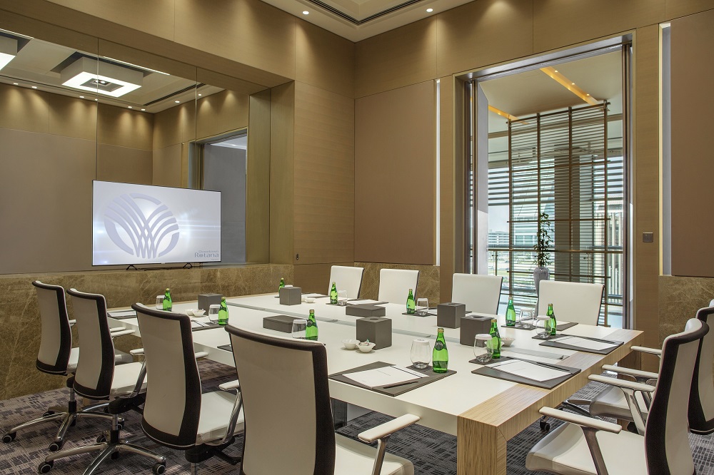 downtownrotanabahrain-12