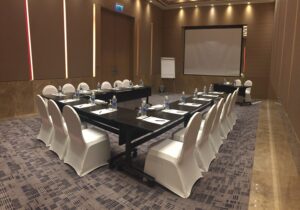 downtownrotanabahrain-13