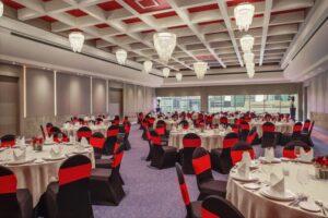 downtownrotanabahrain-2