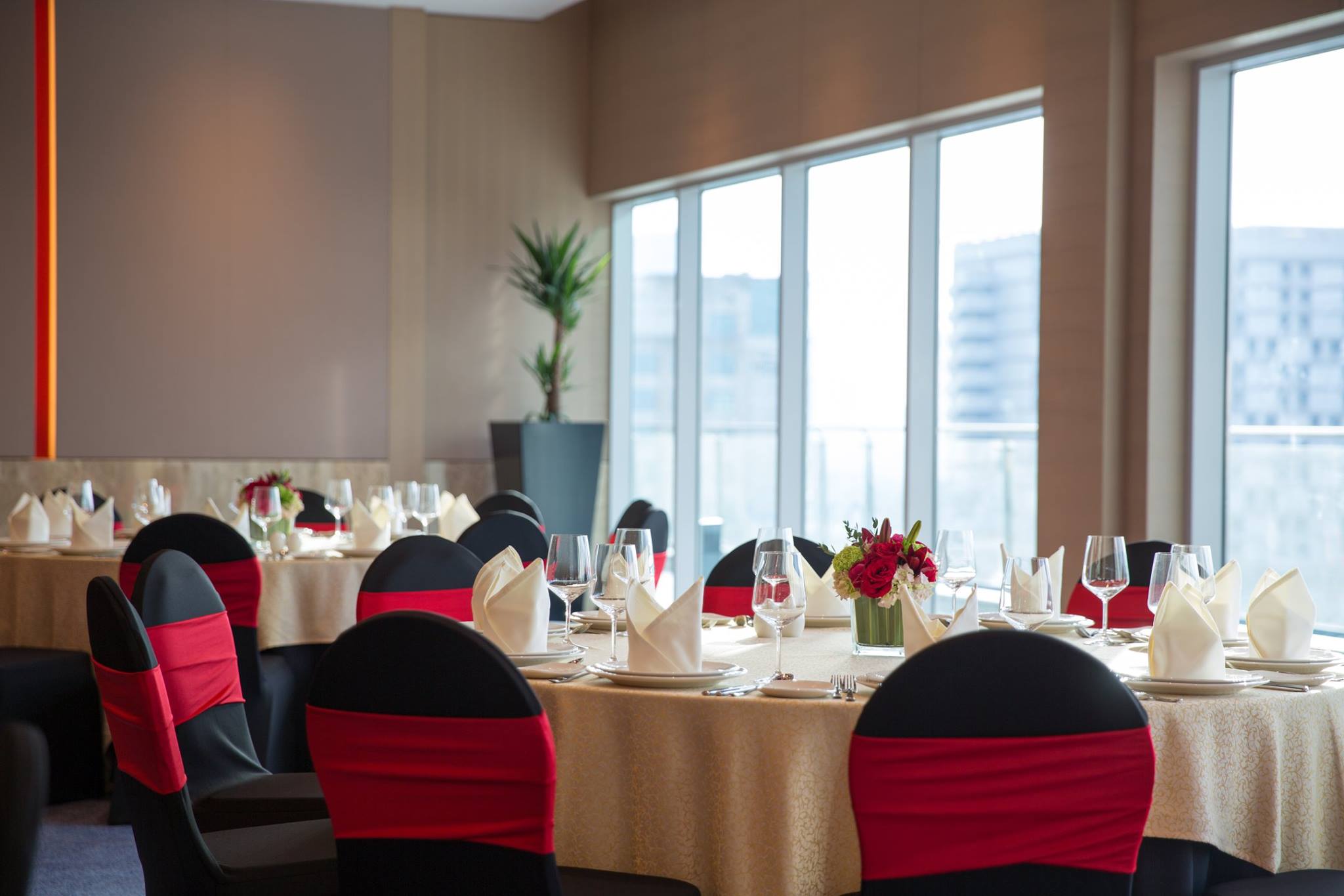 downtownrotanabahrain-3