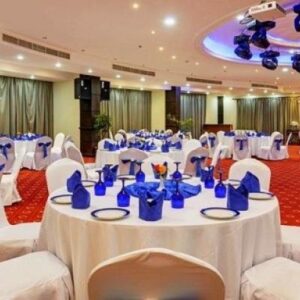 downtownrotanabahrain-6