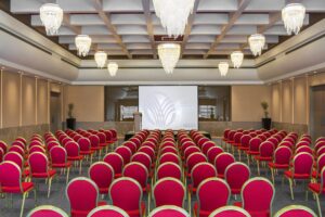 downtownrotanabahrain-8