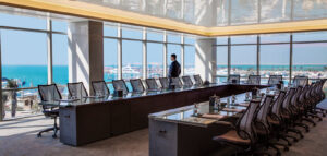 meeting-room-1