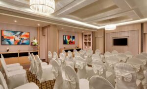 ramada-hotel-amwaj-island-exterior-meeting-room-theatre-ph